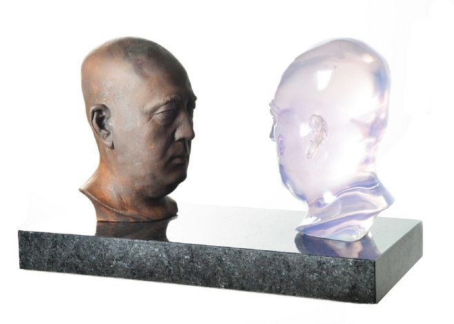 mimesis scene 14-1.jpg